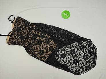 montego sukienki: Sukienka damska, rozmiar S — 3