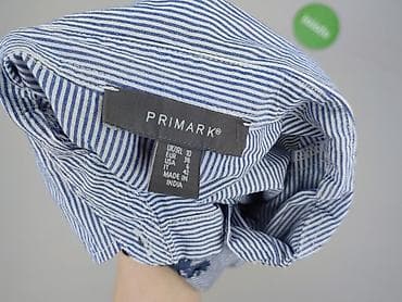 mbym spodnie: Primark, Koszula damska, rozmiar M — 4