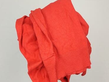 sweter z dużymi oczkami: Primark, Sweter damski, M — 6