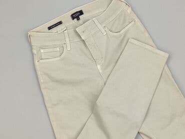 sklep ccc buty zimowe: Jeansy damskie, rozmiar 2XS — 1