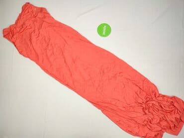 sukienki plażowe plus size: Sukienka damska, rozmiar L — 3