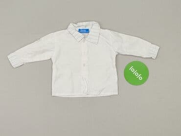 sukienka boho dla niemowlaka: Kaftan, 3-6 months, condition - Perfect — 2