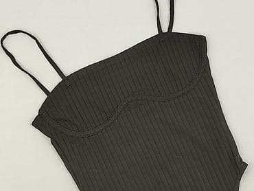 Women's Clothing: Shein, Women`s body, size S — 1