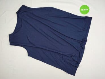 kurtka 4xl: Sukienka damska, rozmiar 4XL — 3