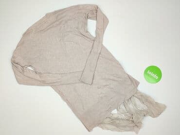 Women`s cardigan, S — 3