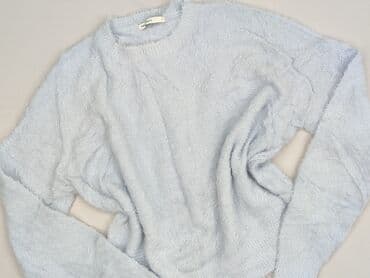 tuptuś buty: House, Sweter damski, rozmiar S — 1