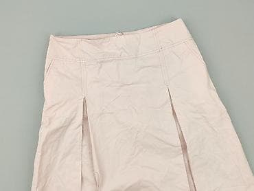 spódnice 46: Next, Spódnica damska, rozmiar 3XL — 1