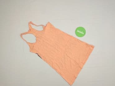 koszulki latynka allegro: T-shirt damski, rozmiar S — 3