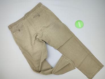 pull and bear cargo: C&A, Chinosy dla mężczyzn, rozmiar 2XL — 3