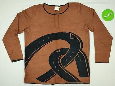 minecraft kurtka: Maison 123, Sweter damski, rozmiar 2XL — 2