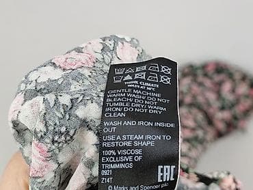 mng collection: M&S Collection, Sukienka damska, rozmiar L — 5