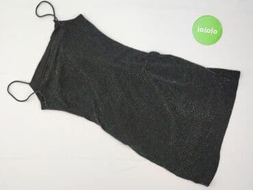 sukienki wieczorowe stradivarius: Stradivarius, Sukienka damska, rozmiar S — 3