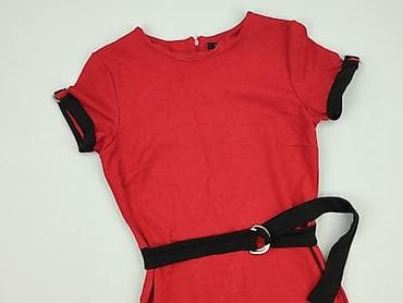 Mohito, Women`s dress, size M