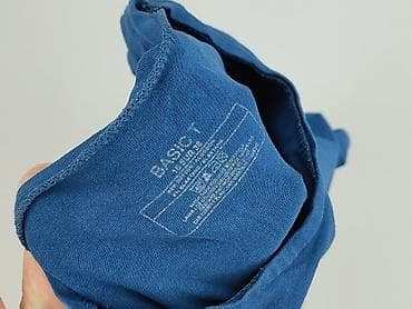 Atmosphere, Bluzka damska, rozmiar M — 4