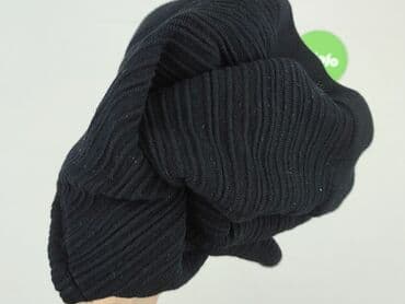 spódniczka plus size: Amisu, Spódnica damska, XL — 4