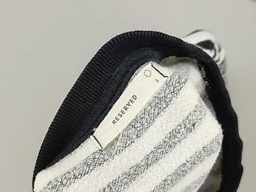 bluzy tanio: Bluza damska
, rozmiar S — 5