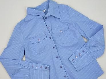 carters body: Miracle. mama and woman., Koszula damska, rozmiar S — 1