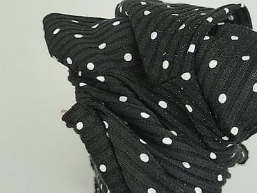 sukienka prada: Stradivarius, Sukienka damska, rozmiar S — 6