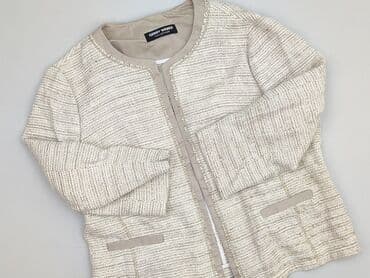 sukienki gerry weber: Gerry Weber, Marynarka damska, rozmiar S — 1