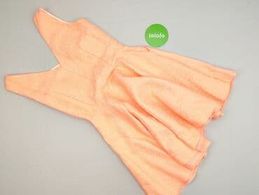 tanie sukienki bombki: Sukienka damska, rozmiar S — 3