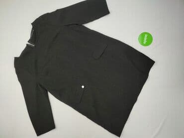 jakie rajstopy do srebrnej sukienki: Monnari, Сукня жіноча, розмір 3XL — 2