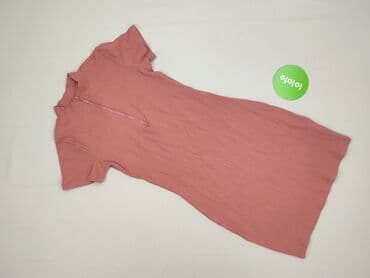 sukienka nakd: Sukienka damska, rozmiar XS — 2