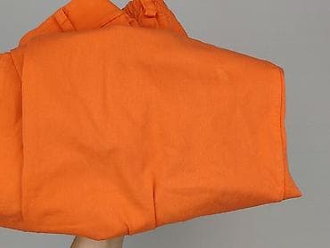 outlet: Spodnie materiałowe damskie, rozmiar S — 6