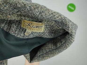 marconi collection kurtki: Marynarka damska, rozmiar L — 4