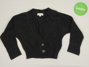 Жінкам: Topshop, Кардиган жіночий, розмір S — 2