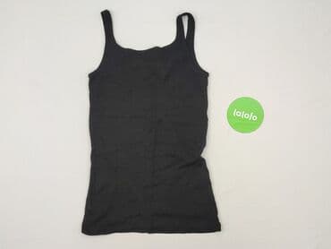 black friday bielizna: F&F, T-shirt damski, rozmiar S — 3