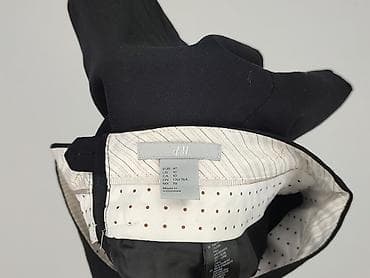 koszula od h m: H&M, Spódnica damska, rozmiar L — 4