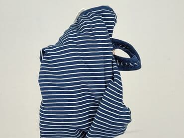 bialy top reserved: Women`s top, size S — 5