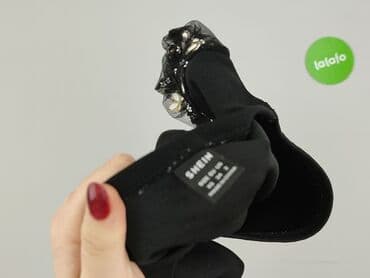 Kobiety: Shein, T-shirt damski, XS — 4