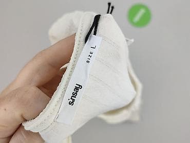 next garnitur: Sinsay, Sukienka damska, rozmiar L — 4