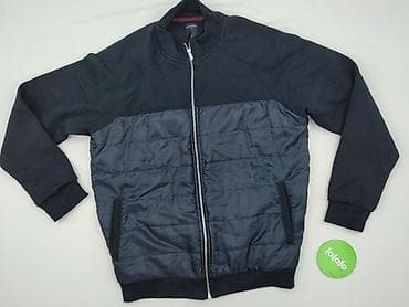 psg kurtka: Kurtka przejściowa dla mężczyzn, rozmiar XL — 3