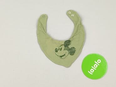 czapka monkler: Śliniak, kolor - Khaki, stan - Bardzo dobry — 2