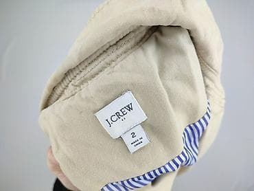 kup kurtkę: J.Crew, Płaszcz damski, rozmiar S — 4