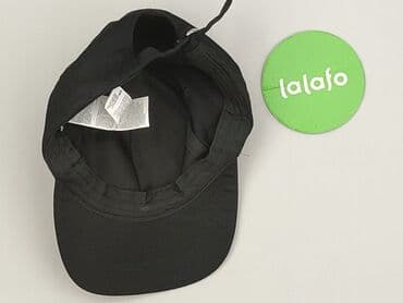Hats and caps: Baseball cap, Unisex, condition - Very good — 3