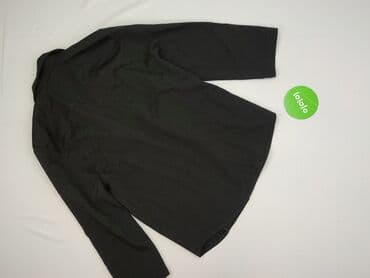 kapcie walkx: Marynarka damska, rozmiar XS — 3