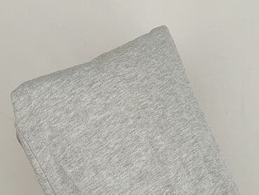 Women: Women`s sweatshirt, size M (EU 38) — 6