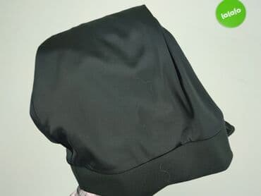 hummel tops: Hummel, Bluza damska
, rozmiar L — 5