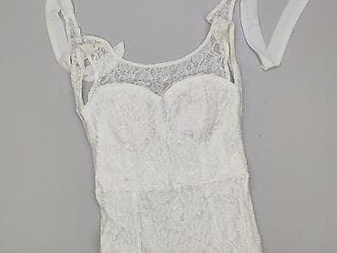 styl gotycki: Sukienka damska, rozmiar S — 1