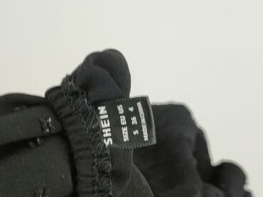 shein bluzy oversize: Shein, Sukienka damska, S — 5