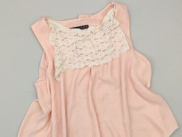 top bluzki: Atmosphere, Bluzka damska, rozmiar M — 1