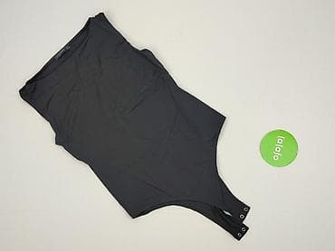 goralskie: Stradivarius, Body damskie, rozmiar L — 2