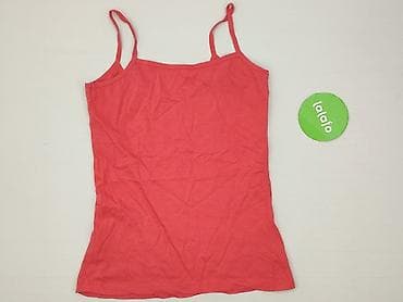 stanem inj: Top damski, rozmiar L — 3
