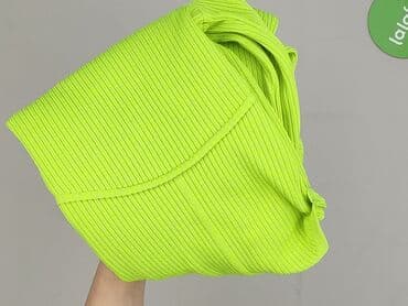 spódniczki neonowe: Primark, Top damski, rozmiar S — 7