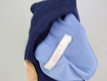 marynarka esprit: Esprit, Marynarka damska, rozmiar XS — 4