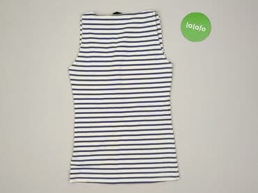 zara bluzki basic: Zara, T-shirt damski, rozmiar S — 3