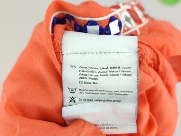 neymar bez koszulki: Camaïeu, Top damski, rozmiar M — 6